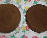 Foto del paso 10 de la receta: Pastel de chocolate 🎂🍫