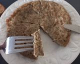 Foto del paso 10 de la receta 218. Tortilla de berenjena