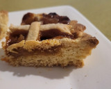 Foto del paso 6 de la receta: Pastafrola sin gluten sin lácteos