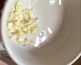 Foto del paso 4 de la receta: Risotto de coliflor y betabel o remolacha