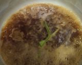 Foto langkah ke 2 dari resep Bubur Kanji/ Bubur Tapioka.