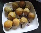 Sapota Halwa recipe step 1 photo