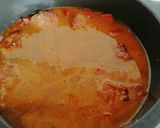 Foto del paso 7 de la receta: Carrilleras de cerdo al vino