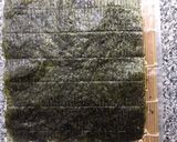 Foto del paso 3 de la receta: Sushi express de atún