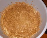 Foto langkah ke 3 dari resep Brownies Singkong.