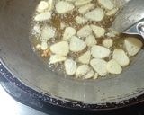Foto langkah ke 2 dari resep 195. Kering Tempe.