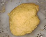 Foto langkah ke 5 dari resep Biji ketapang.