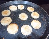 मिनी वडा पाव (Mini vada pav recipe in hindi) रेसिपी चरण 4 फोटो