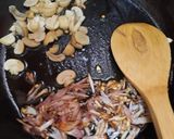 A picture of step 2 of Piroshki.