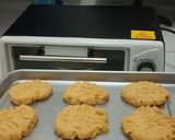 Foto langkah ke 8 dari resep Corn flakes ala anak kost.