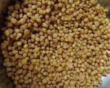 A picture of step 4 of Sweet pearls.