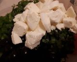 Foto del paso 2 de la receta: Ensalada de pasta italiana