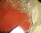 Foto del paso 2 de la receta: Guiso de mondongo con tallarines