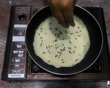 Foto langkah ke 7 dari resep Crepes.