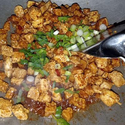 Langkah 4