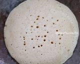 Foto langkah ke 4 dari resep Surabi Gurih.