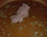 Foto del paso 1 de la receta: Salsa de paté para carnes y pasta