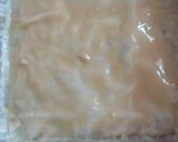 Foto del paso 4 de la receta: Baklava dulce típico marroquí