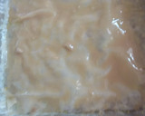 Foto del paso 4 de la receta: Baklava dulce típico marroquí