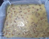 Foto del paso 10 de la receta Brownie de chocolate blanco!!!😋🍴