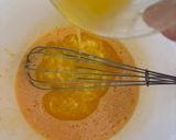 Almás sütemény recept fázis 1 fotója