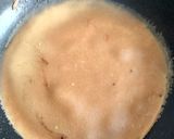 Foto del paso 2 de la receta Crepas de Café 🤤