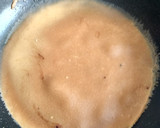 Foto del paso 2 de la receta: Crepas de Café 🤤