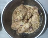 Foto langkah ke 3 dari resep Ayam Goreng Ketumbar.