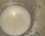 Foto del paso 1 de la receta: Pizza