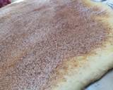 Cinnamon rolls II recipe step 3 photo