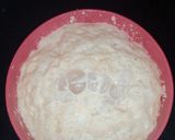 Foto del paso 1 de la receta: Pan casero