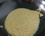 Foto langkah ke 3 dari resep Lapis Daging.