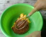 Foto langkah ke 1 dari resep Soft ChocoChips Cookies.