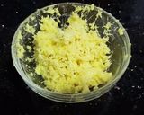 【冬日甜品】薑汁撞奶的食譜步驟3照片