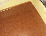 Foto langkah ke 4 dari resep Soft cake chocolatos.