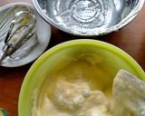 Foto langkah ke 3 dari resep Fluffy pancake.