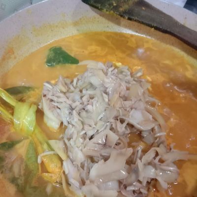 Langkah 4