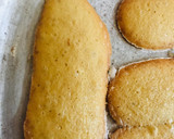Foto del paso 5 de la receta: Tiramisú