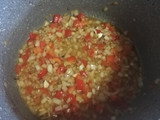 Pulmay Santiaguino