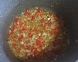 Foto del paso 2 de la receta: Pulmay Santiaguino