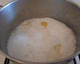 Foto del paso 4 de la receta: Arroz con leche