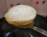 লুচি ঘুঘনি(Luchi ghugni recipe in Bengali) রেসিপি ধাপ - 1 ছবি