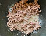 Golabki or Cabbage Soup recipe step 5 photo