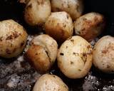 Potatoes Rissole recipe step 3 photo