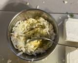 Paneer parcha recipe step 1 photo