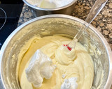 Foto del paso 5 de la receta: Pastel de Navidad