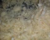 Foto del paso 3 de la receta: Pizza arrollada