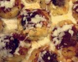 صورة لخطوة 7 من وصفة بطاطا باللحم المفروم 😋