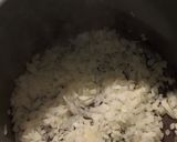 Foto del paso 2 de la receta: Lentejas doradas (con curry y cúrcuma)