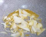 Foto langkah ke 2 dari resep Ikan Nila Saus Tiram.
